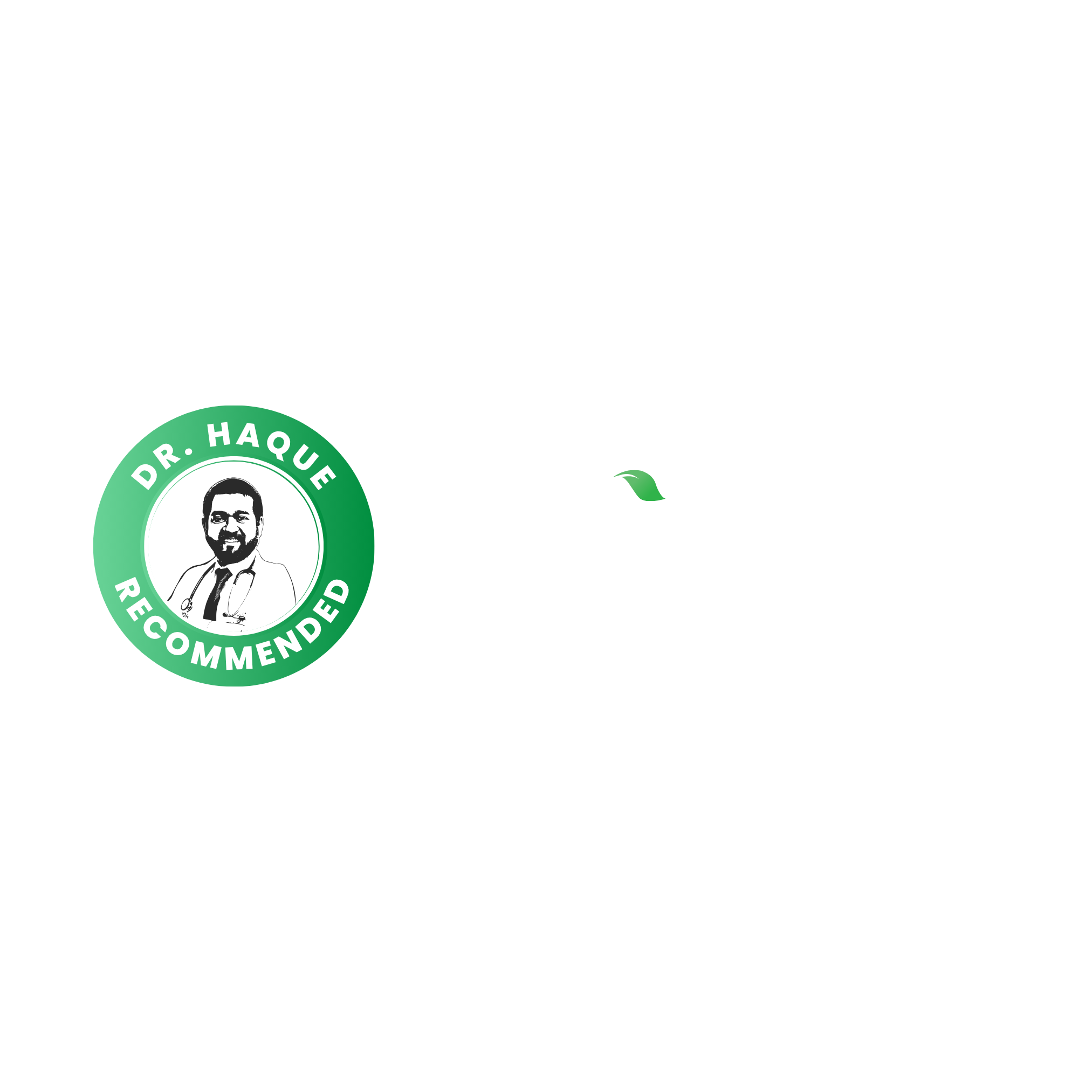 Integmeds Integmeds